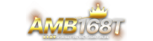 AMB168t